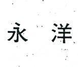 永洋