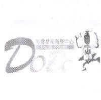 多寶美術教學中心 DOBO Arts for children 多寶及圖