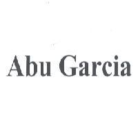 Abu Garcia