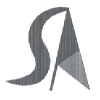 耀迪公司標章