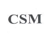 CSM