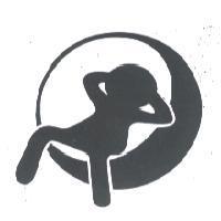 風尚傢俱有限公司標章圖