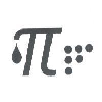 π 水設計圖