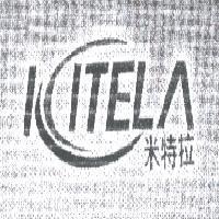 米特拉 MITELA 及圖