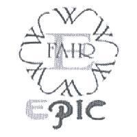 EPIC FAIR E 及圖