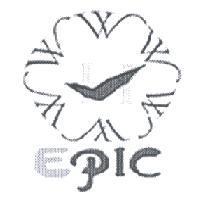 EPIC H 及圖