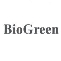 BioGreen
