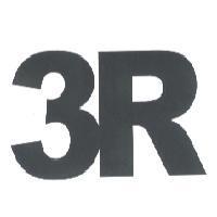 3R
