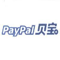 PayPal 貝寶