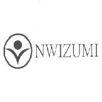 NWIZUMI 及圖