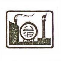 台油及圖