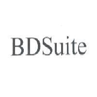 BDSuite