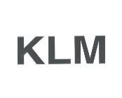 KLM