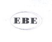 EBE 圖
