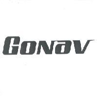 GoNaV