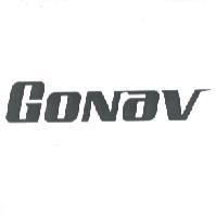 GoNaV
