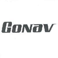 GoNaV
