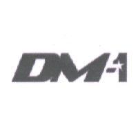 DM-1