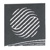 斐利企業有限公司標章