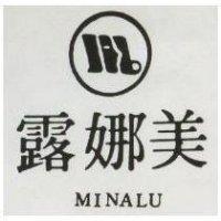美娜露及圖 MINALU