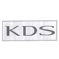KDS 設計圖