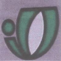 得藝服裝有限公司標章