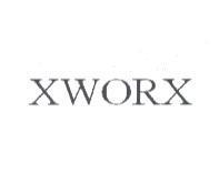 XWORX