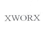 XWORX