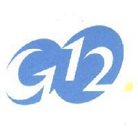G12 設計圖