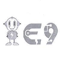 E9 及圖