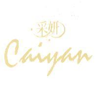 采妍 Caiyan
