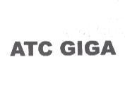 ATC GIGA
