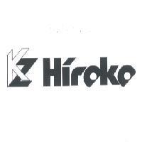 KZ Hiroko