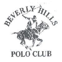BEVERLY HILLS POLO CLUB & DESIGN