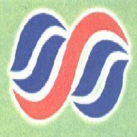 出雲八代食品企業有限公司商標圖