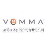 美商維瑪有限公司台灣分公司商標