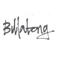 Bwiatong