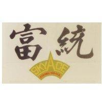 富統 SKYACE MODEL NR-103