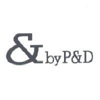 &byP&D 設計圖