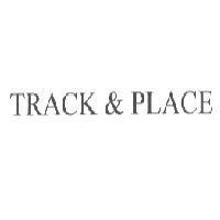 TRACK & PLACE