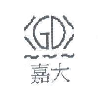 嘉大及圖