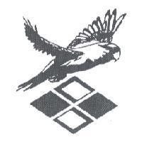 鸚鵡設計圖