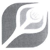 雲林縣崙東合作農場標章