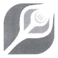 雲林縣崙東合作農場標章