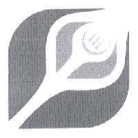 雲林縣崙東合作農場標章