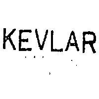 KEVLAR 