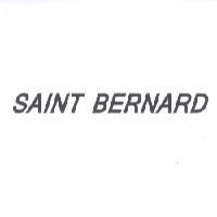 SAINT BERNARD