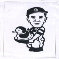 萬及圖