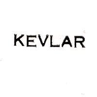 KEVLAR