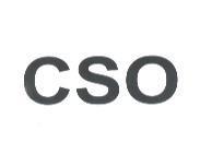 CSO